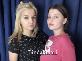 LindaHilari Gratis xxx Clips