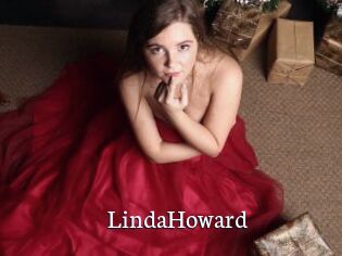 LindaHoward Gratis xxx Clips