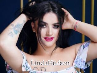 LindaHudson