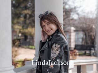LindaJackson