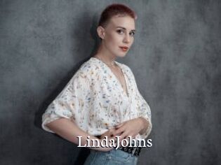 LindaJohns