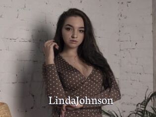 LindaJohnson