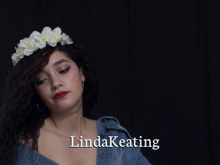 LindaKeating