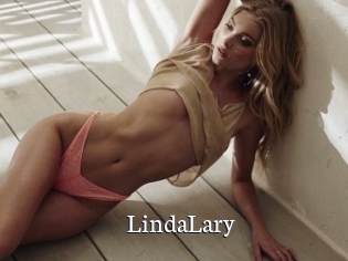LindaLary