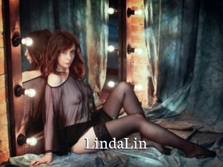 Linda_Lin