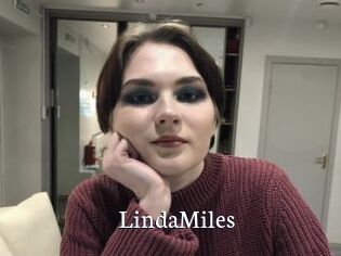 LindaMiles