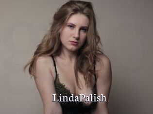 LindaPalish