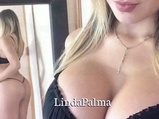 Linda_Palma
