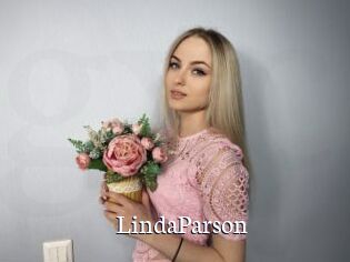 LindaParson