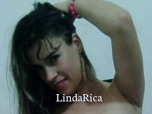LindaRica Gratis xxx Clips