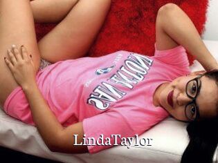 Linda_Taylor