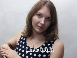 LindaURich