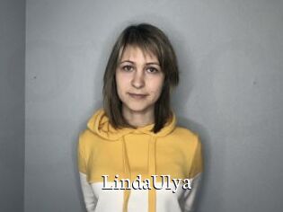 LindaUlya