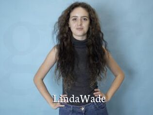 LindaWade Gratis xxx Clips