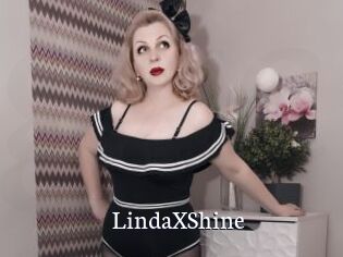 LindaXShine
