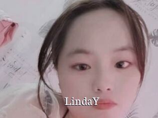 LindaY