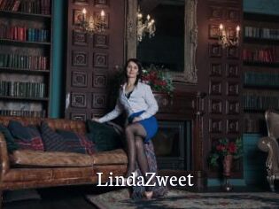 LindaZweet