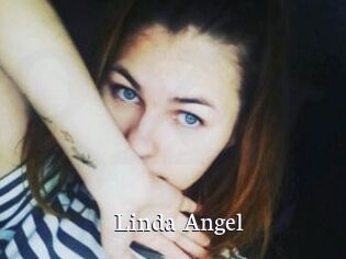 Linda_Angel