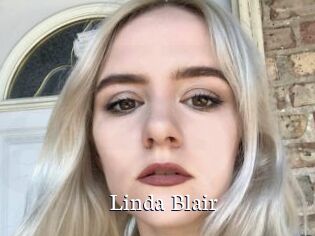 Linda_Blair