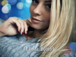 Linda_Blond