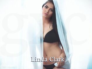 Linda_Clark
