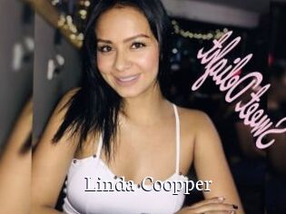 Linda_Coopper