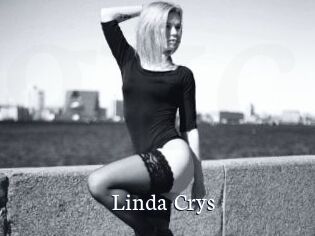 Linda_Crys
