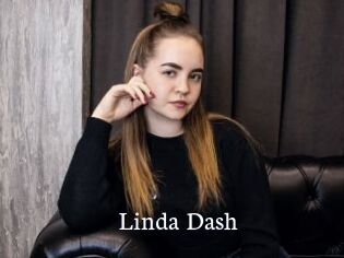 Linda_Dash