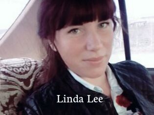Linda_Lee