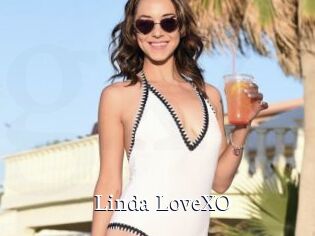 Linda_LoveXO