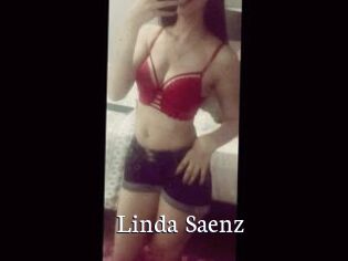 Linda_Saenz