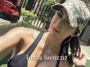 Linda_Saenz212