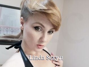 Linda_Sexy21