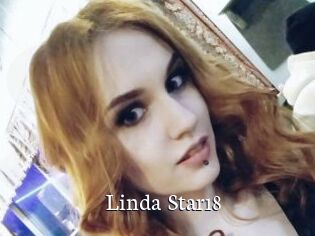 Linda_Star18