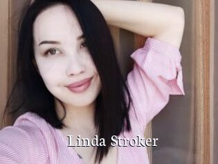 Linda_Stroker