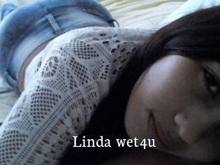 Linda_wet4u