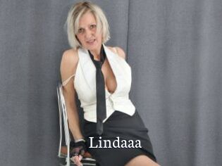 Lindaaa Gratis xxx Clips