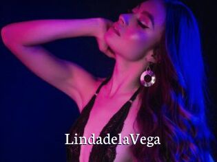 LindadelaVega