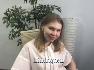 Lindaquen