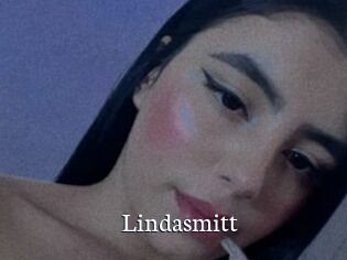 Lindasmitt