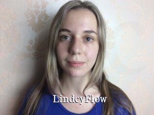 LindcyFlow