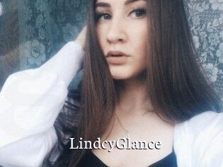 LindcyGlance