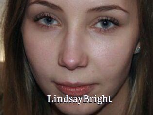 LindsayBright Gratis xxx Clips