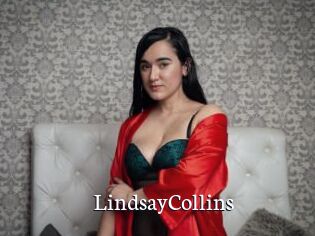 LindsayCollins