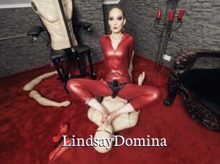 LindsayDomina