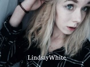 LindsayWhite