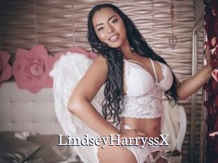 LindseyHarryssX