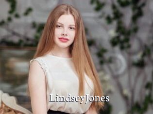 LindseyJones Gratis xxx Clips