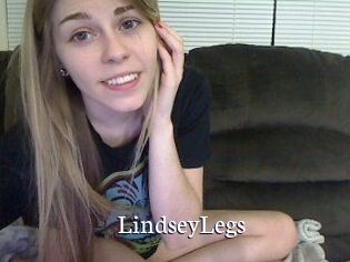 LindseyLegs