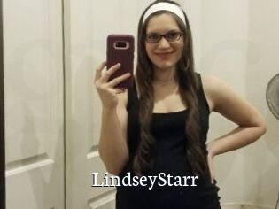 LindseyStarr